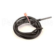 1851700201 Norpole Evaporator Temp. Sensor (Ewcim