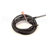 1851700201 Norpole Evaporator Temp. Sensor (Ewcim