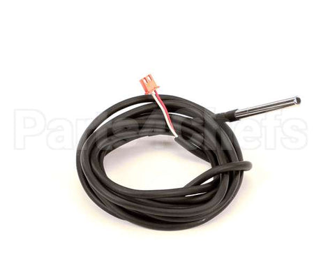 1851700201 Norpole Evaporator Temp. Sensor (Ewcim