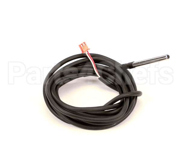 1851700201 Norpole Evaporator Temp. Sensor (Ewcim