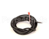 1851700201 Norpole Evaporator Temp. Sensor (Ewcim