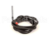 1851700201 Norpole Evaporator Temp. Sensor (Ewcim