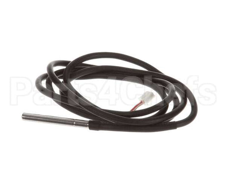 1851700401 Maxx Ice Condensor Sensor