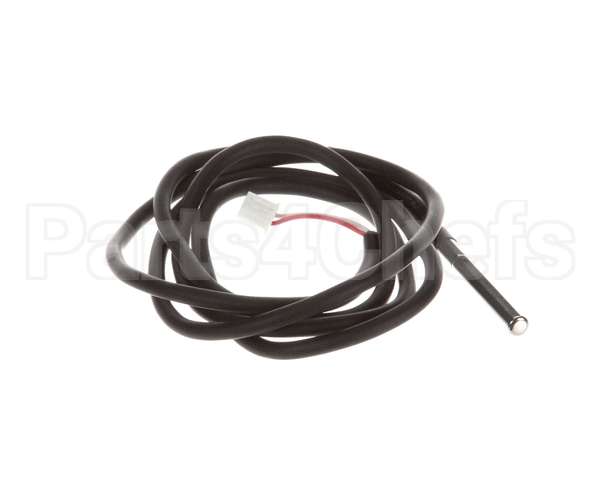 1851700401 Maxx Ice Condensor Sensor
