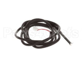 1851700401 Maxx Ice Condensor Sensor