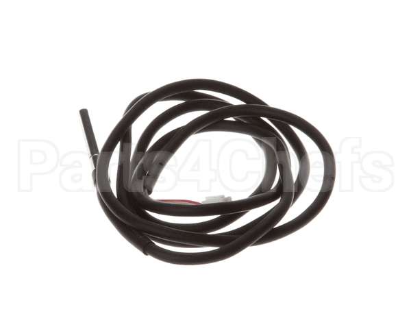 1851700401 Maxx Ice Condensor Sensor