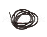 1851700401 Maxx Ice Condensor Sensor