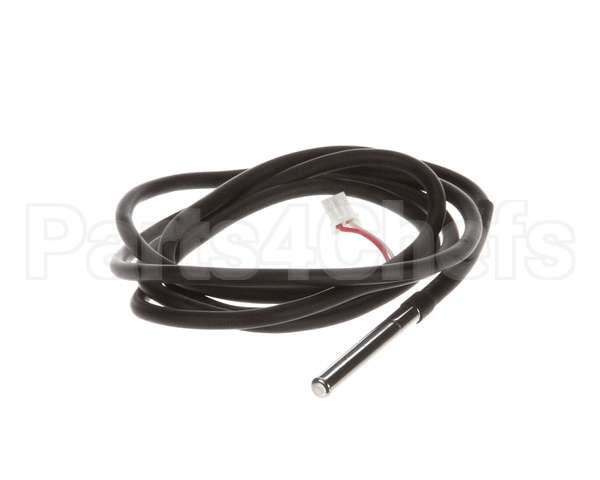 1851700401 Maxx Ice Condensor Sensor