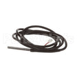 1851700401 Compatible Maxx Ice Condensor Sensor