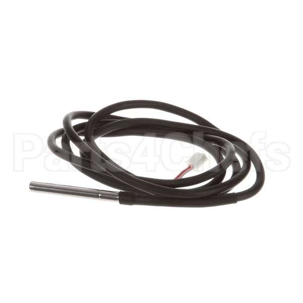1851700401 Compatible Maxx Ice Condensor Sensor