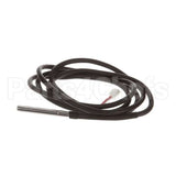 1851700401 Compatible Maxx Ice Condensor Sensor