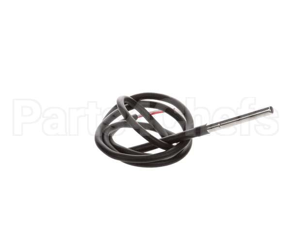 1851700700 Maxx Ice Condenser Sensor Mim2