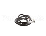1851700700 Maxx Ice Condenser Sensor Mim2