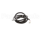 1851700700 Maxx Ice Condenser Sensor Mim2