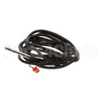 1851701002 Compatible Maxx Ice Probekit, Se/She/Meii