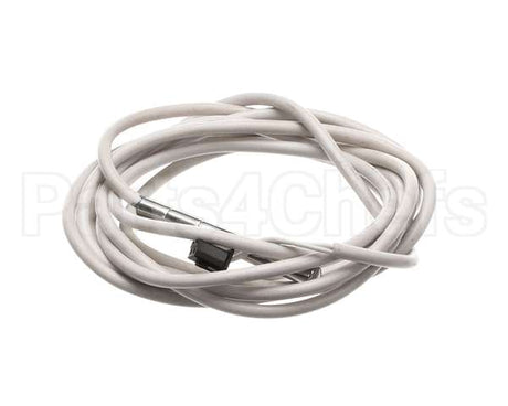 1851701700 Maxx Ice Bin Full Sensor