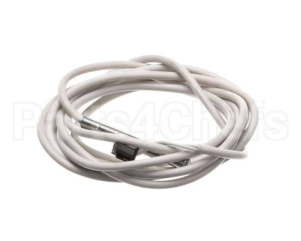 1851701700 Maxx Ice Bin Full Sensor