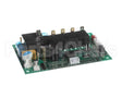 1851767600 Maxx Ice Control Board For Mim360N