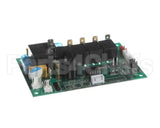 1851767600 Maxx Ice Control Board For Mim360N