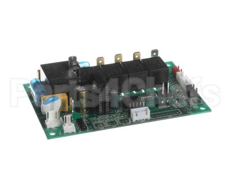 1851767600 Maxx Ice Control Board For Mim360N