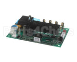1851767600 Maxx Ice Control Board For Mim360N