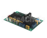 1851767600 Maxx Ice Control Board For Mim360N