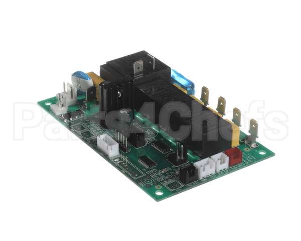 1851767600 Maxx Ice Control Board For Mim360N