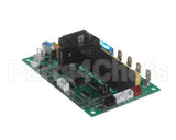 1851767600 Maxx Ice Control Board For Mim360N