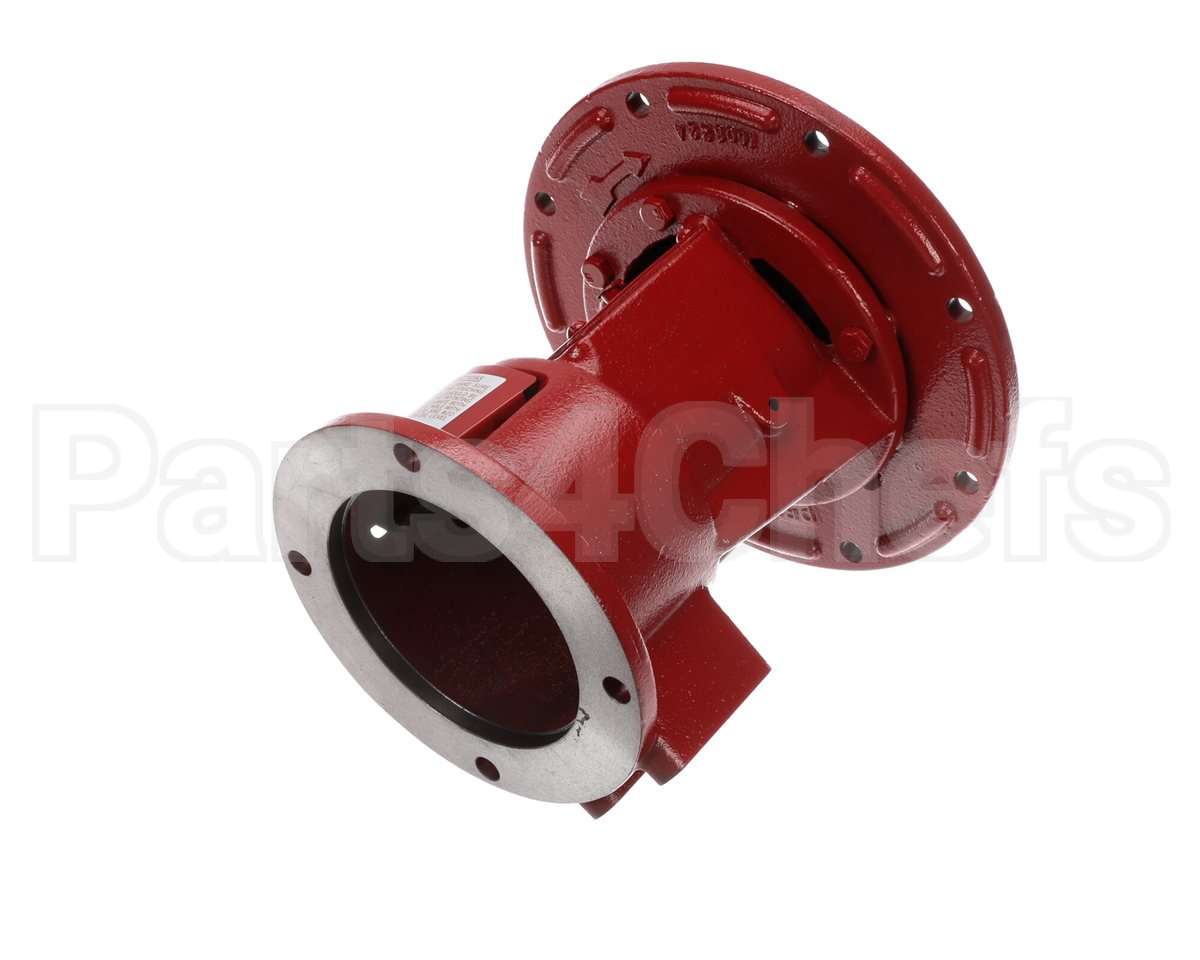 185260LF Bell & Gossett Brng Assy W/Seal Kit 5/8Shaft