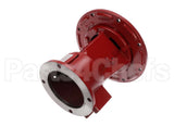 185260LF Bell & Gossett Brng Assy W/Seal Kit 5/8Shaft