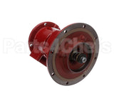 185260LF Bell & Gossett Brng Assy W/Seal Kit 5/8Shaft