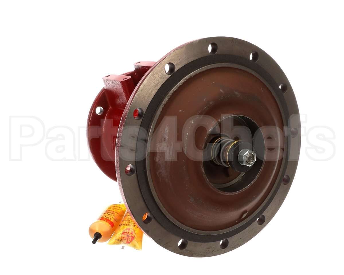 185264LF Bell & Gossett Bearing Assembly