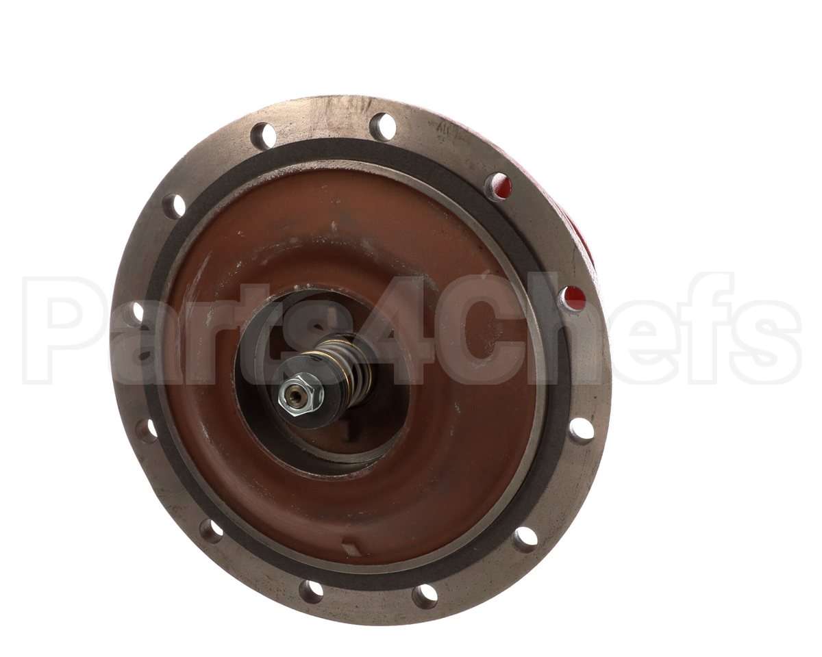185264LF Bell & Gossett Bearing Assembly