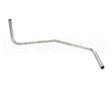 18527 Henny Penny Conduit - Sol Valve To J Bo S