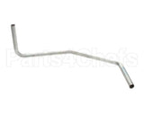 18527 Henny Penny Conduit - Sol Valve To J Bo S