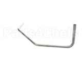 18527 Henny Penny Conduit - Sol Valve To J Bo S