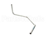 18527 Henny Penny Conduit - Sol Valve To J Bo S