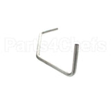 18527 Henny Penny Conduit - Sol Valve To J Bo S