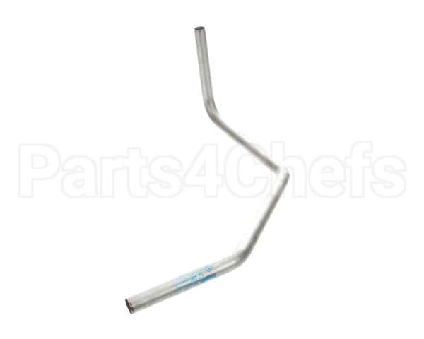 18527 Henny Penny Conduit - Sol Valve To J Bo S