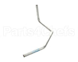 18527 Henny Penny Conduit - Sol Valve To J Bo S