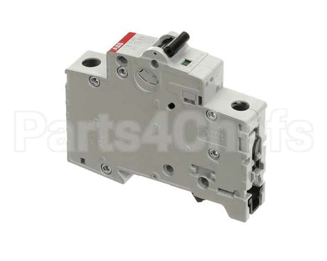 1853109700 Maxx Ice Switch