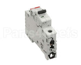 1853109700 Maxx Ice Switch