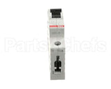 1853109700 Maxx Ice Switch