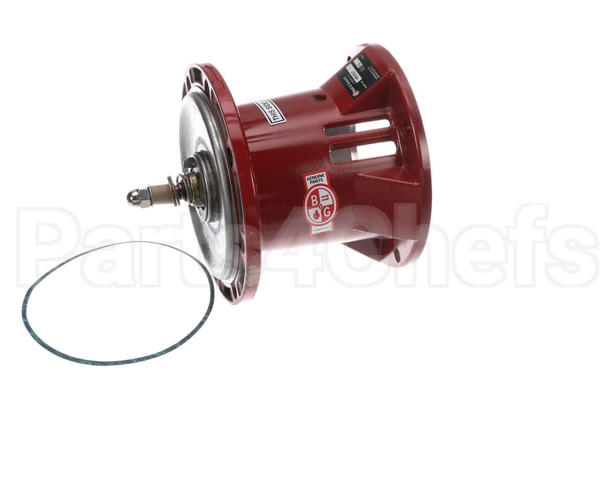 185332LF Bell & Gossett Bearingassm 1/2Shaftcoprsleev