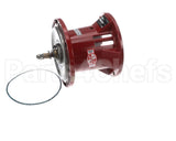 185332LF Bell & Gossett Bearingassm 1/2Shaftcoprsleev