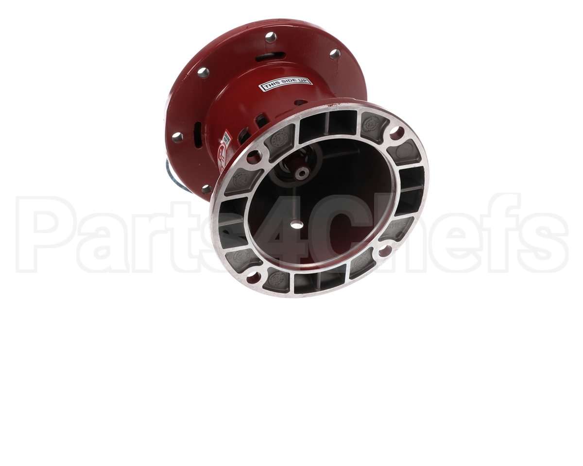 185332LF Bell & Gossett Bearingassm 1/2Shaftcoprsleev