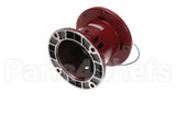185332LF Bell & Gossett Bearingassm 1/2Shaftcoprsleev