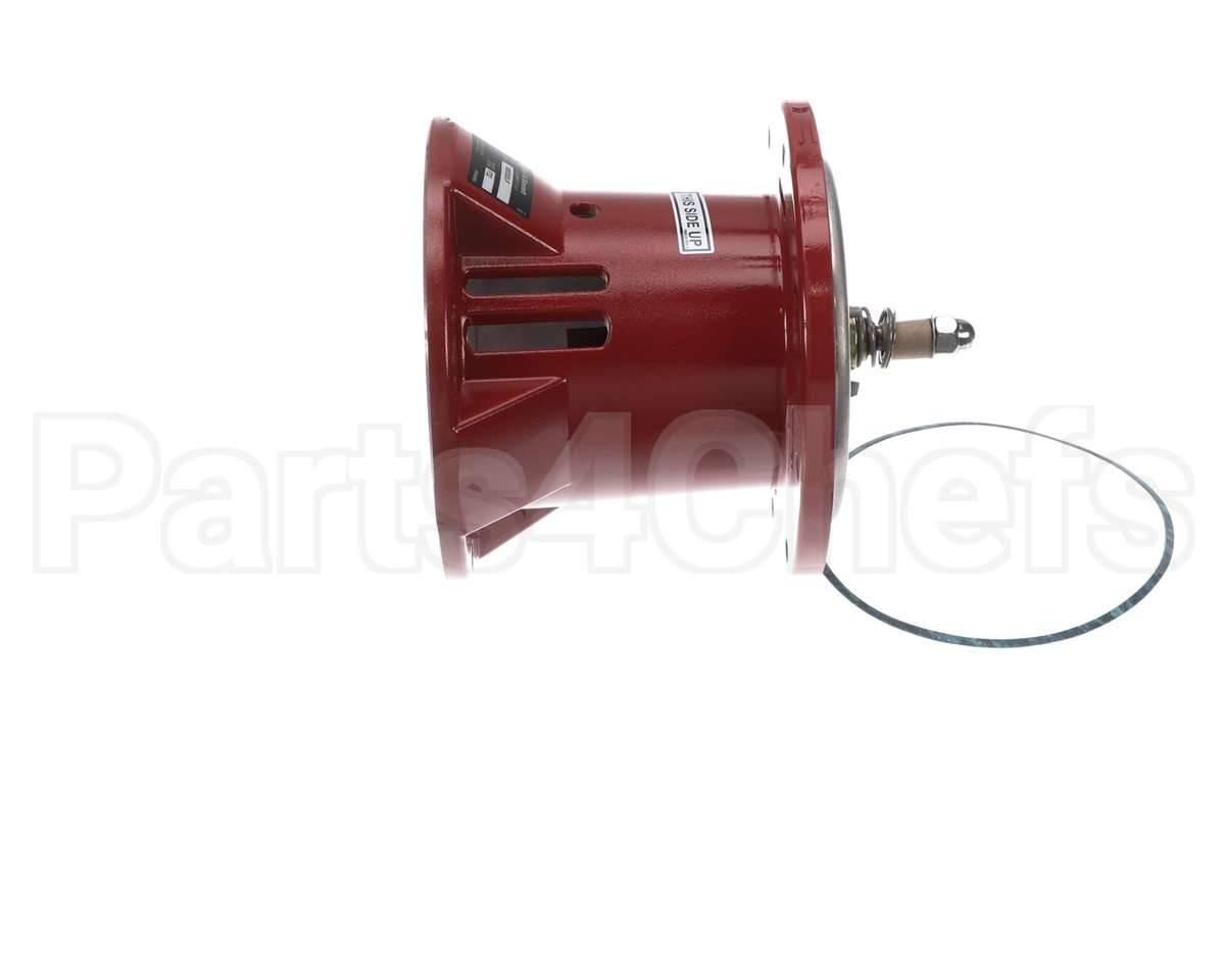 185332LF Bell & Gossett Bearingassm 1/2Shaftcoprsleev