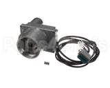 185390 Henny Penny Gen 4 Encoder Emulator Motor W/Cable Svp