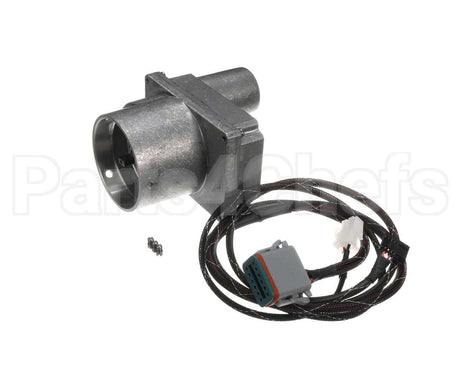185390 Henny Penny Gen 4 Encoder Emulator Motor W/Cable Svp